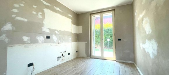 Villa de 4 divisões em Bregnano, Italy N.º 175158 22