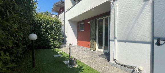 Villa de 4 divisões em Bregnano, Italy N.º 175158 23