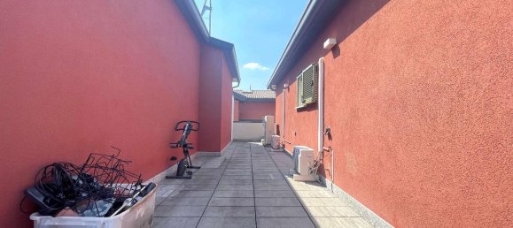 Villa de 4 divisões em Bregnano, Italy N.º 175158 25