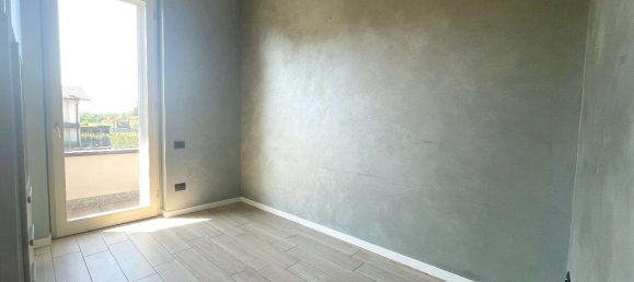 Villa de 4 divisões em Bregnano, Italy N.º 175158 19