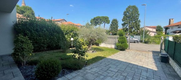 Villa de 4 divisões em Bregnano, Italy N.º 175158 12