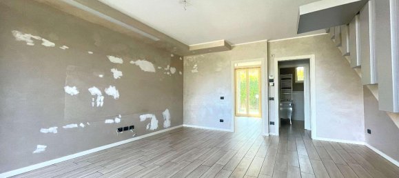 Villa de 4 divisões em Bregnano, Italy N.º 175158 13