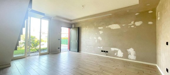 Villa de 4 divisões em Bregnano, Italy N.º 175158 20