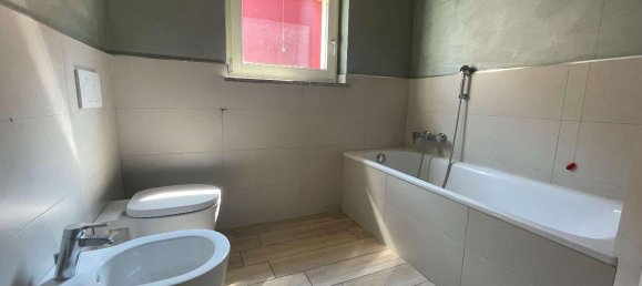 Villa de 4 divisões em Bregnano, Italy N.º 175158 17