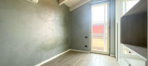 Villa de 4 divisões em Bregnano, Italy N.º 175158 24