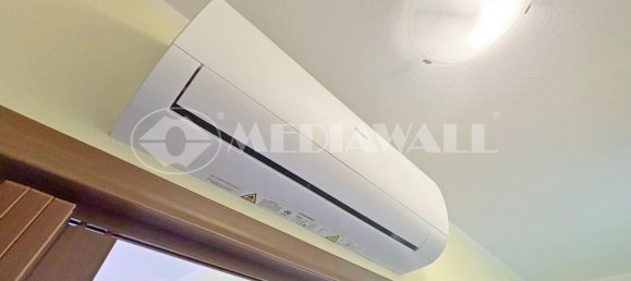 2 chambres Maison à Pordenone, Italy No. 19758 15