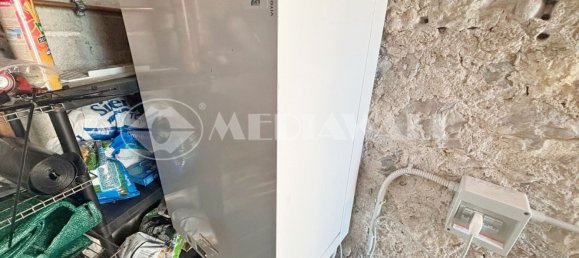 2 chambres Maison à Pordenone, Italy No. 19758 26