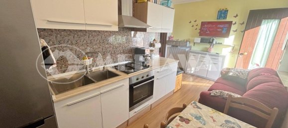 2 chambres Maison à Pordenone, Italy No. 19758 6