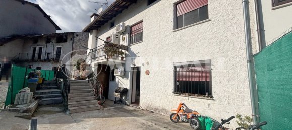 2 chambres Maison à Pordenone, Italy No. 19758 28