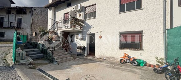 2 chambres Maison à Pordenone, Italy No. 19758 27