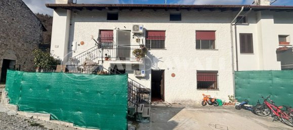 2 chambres Maison à Pordenone, Italy No. 19758 3