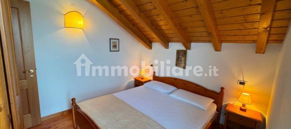 2 bedrooms Apartment in Roana, Italy No. 305857 11