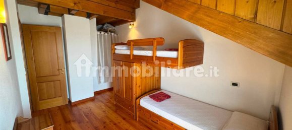 2 bedrooms Apartment in Roana, Italy No. 305857 15