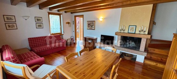 2 bedrooms Apartment in Roana, Italy No. 305857 5