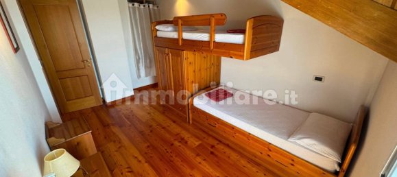 2 bedrooms Apartment in Roana, Italy No. 305857 16