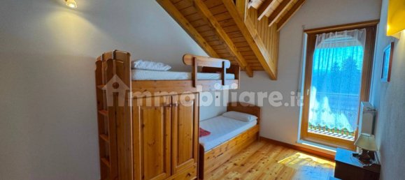 2 bedrooms Apartment in Roana, Italy No. 305857 14