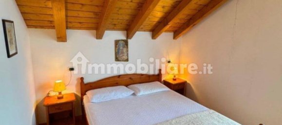 2 bedrooms Apartment in Roana, Italy No. 305857 8