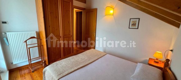 2 bedrooms Apartment in Roana, Italy No. 305857 10
