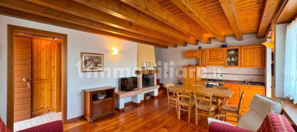 2 bedrooms Apartment in Roana, Italy No. 305857 3