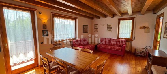 2 bedrooms Apartment in Roana, Italy No. 305857 4