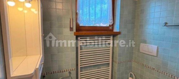 2 bedrooms Apartment in Roana, Italy No. 305857 12