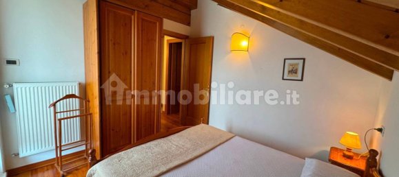 2 bedrooms Apartment in Roana, Italy No. 305857 9
