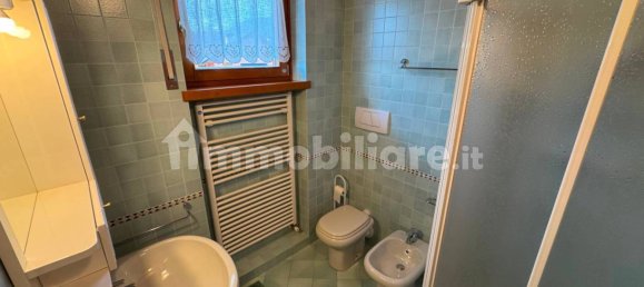 2 bedrooms Apartment in Roana, Italy No. 305857 13