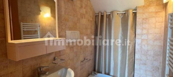 2 bedrooms Apartment in Roana, Italy No. 305857 7
