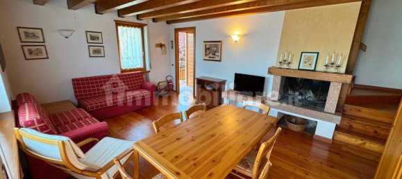 2 bedrooms Apartment in Roana, Italy No. 305857 6