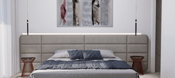 Bungalow T3 em Alicante, Spain N.º 176079 11