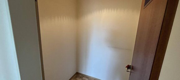 2-Zimmer Wohnung in Baden-Württemberg, Germany, Nr. 43748 11