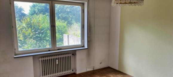 2-Zimmer Wohnung in Baden-Württemberg, Germany, Nr. 43748 8