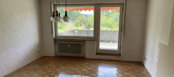 2-Zimmer Wohnung in Baden-Württemberg, Germany, Nr. 43748 5