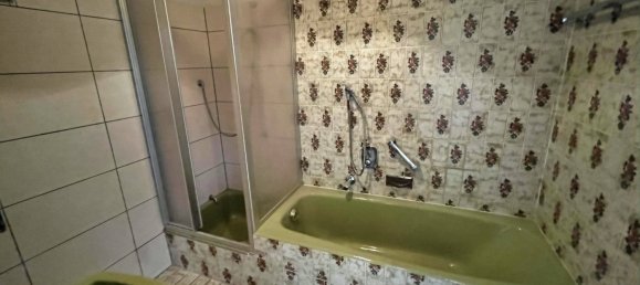 2-Zimmer Wohnung in Baden-Württemberg, Germany, Nr. 43748 7