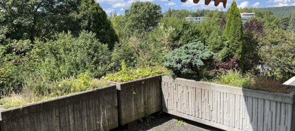 2-Zimmer Wohnung in Baden-Württemberg, Germany, Nr. 43748 6