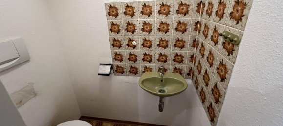 2-Zimmer Wohnung in Baden-Württemberg, Germany, Nr. 43748 9