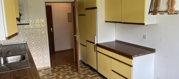 2-Zimmer Wohnung in Baden-Württemberg, Germany, Nr. 43748 3