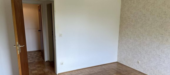 2-Zimmer Wohnung in Baden-Württemberg, Germany, Nr. 43748 10