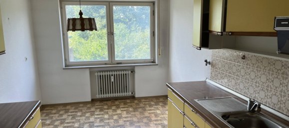 2-Zimmer Wohnung in Baden-Württemberg, Germany, Nr. 43748 4