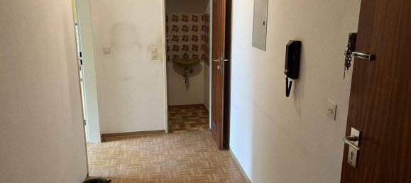 2-Zimmer Wohnung in Baden-Württemberg, Germany, Nr. 43748 12