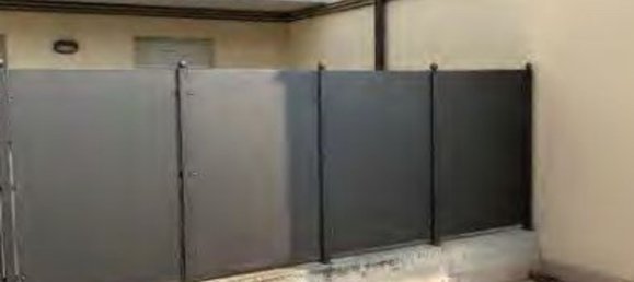 3-salle Appartement à Giussano, Italy No. 105739 19