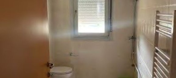 3-salle Appartement à Giussano, Italy No. 105739 22