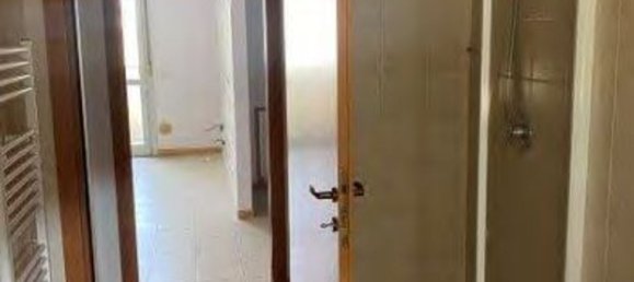 3-salle Appartement à Giussano, Italy No. 105739 23