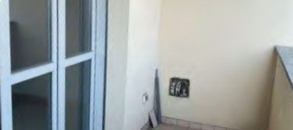 3-salle Appartement à Giussano, Italy No. 105739 14