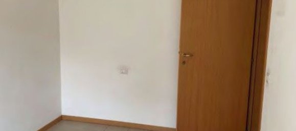 3-salle Appartement à Giussano, Italy No. 105739 16