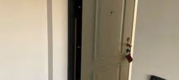 3-salle Appartement à Giussano, Italy No. 105739 24