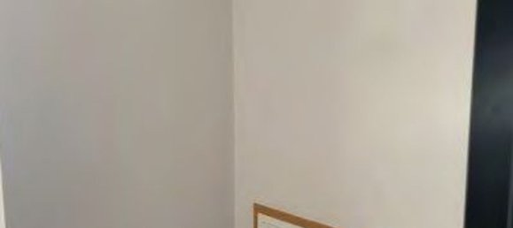 3-salle Appartement à Giussano, Italy No. 105739 10