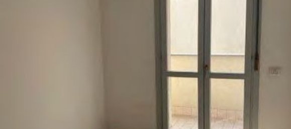 3-salle Appartement à Giussano, Italy No. 105739 17