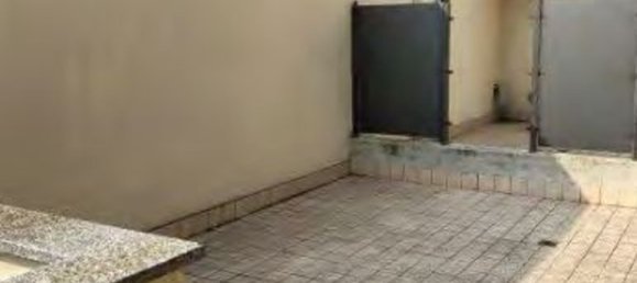 3-salle Appartement à Giussano, Italy No. 105739 21