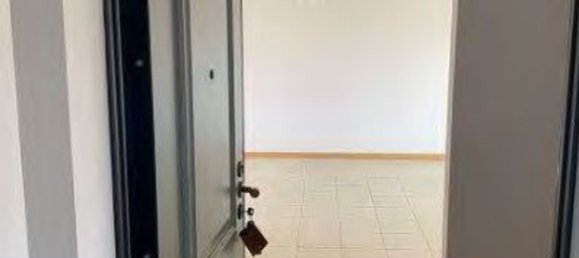 3-salle Appartement à Giussano, Italy No. 105739 25